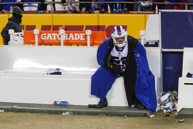 Bills KC playoffs overtime