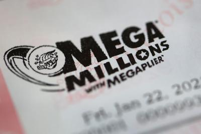 Some Mega Millions players claim prizes after host calls out wrong number