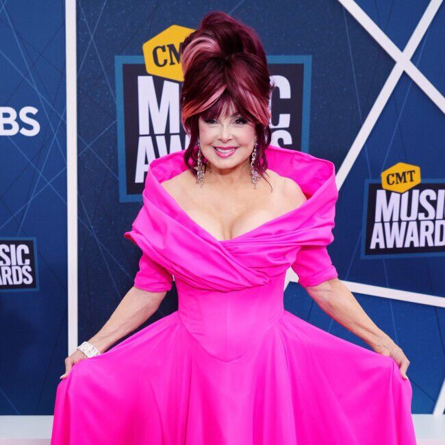 Naomi Judd tragically died on April 30