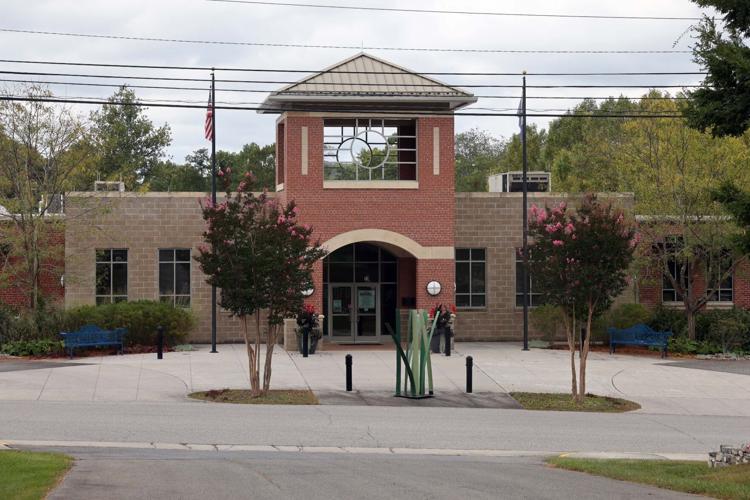 022626-roa-a1-population-p01