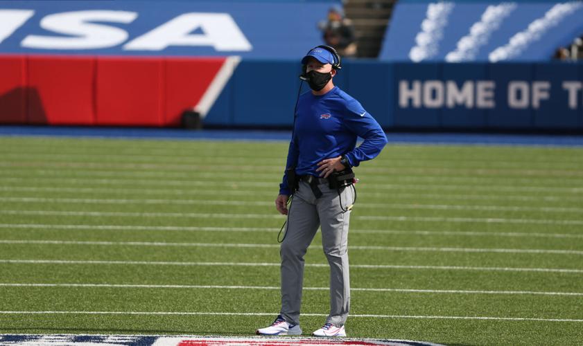 Sean McDermott