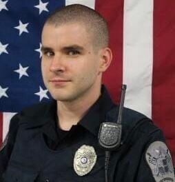 Chris Wagner