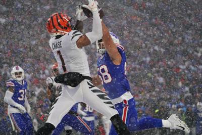 Bills Bengals AFC second (copy)