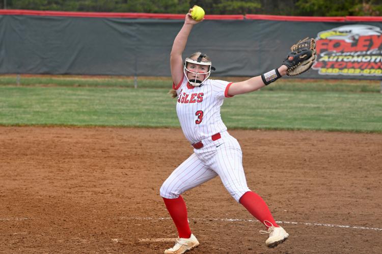 Brooke Weaver (copy)