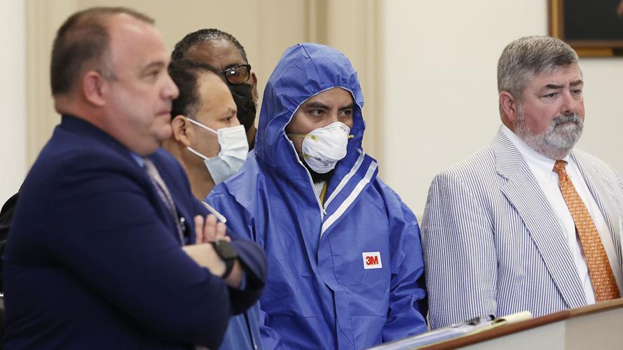 202220804_MET_TRIAL_WEBCROP_AWE01