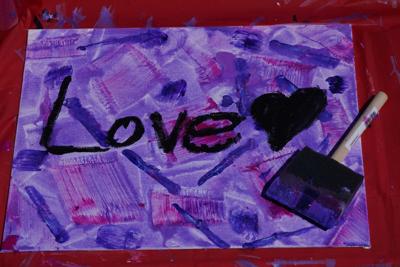 Arts for Healing Project plans summer events in wake of mass shooting