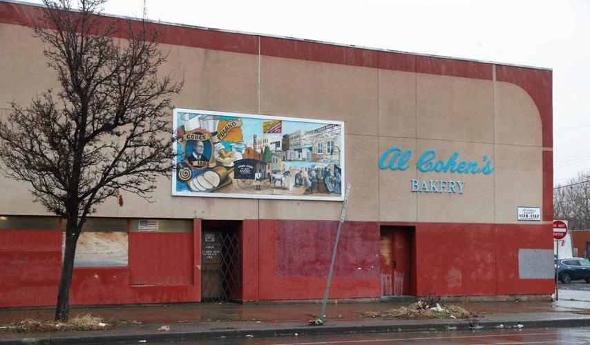 LOCAL-East-Side-CANTILLON