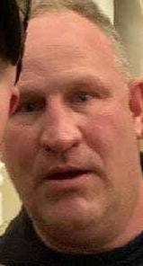 Thomas Robertson mug