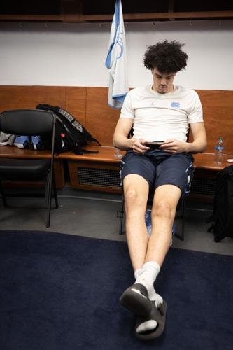 031926-rtd-met-vcubb