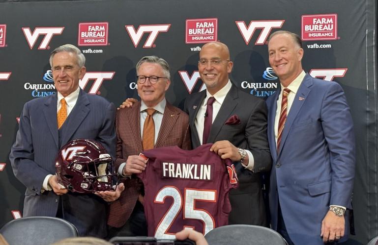Franklin 1.jpeg (copy)