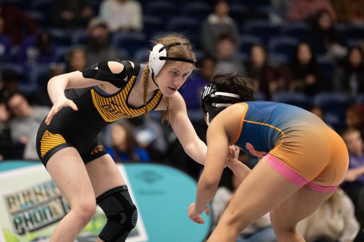 022626-rtd-sp-girlswrestling