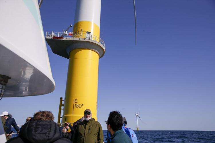 20220417_MET_DOMINIONWINDCVOW