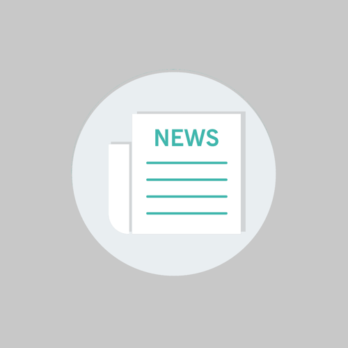 Press Release: Verizon phasing out copper-based landline phone service.