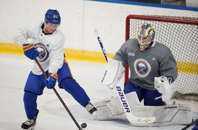 Linus Weissbach (copy)