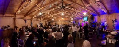 Child Advocacy Center