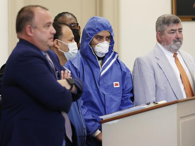 202220804_MET_TRIAL_AWE01