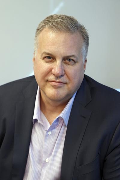 012523-rtd-met-idea_ER_01 Trevor Chaplick