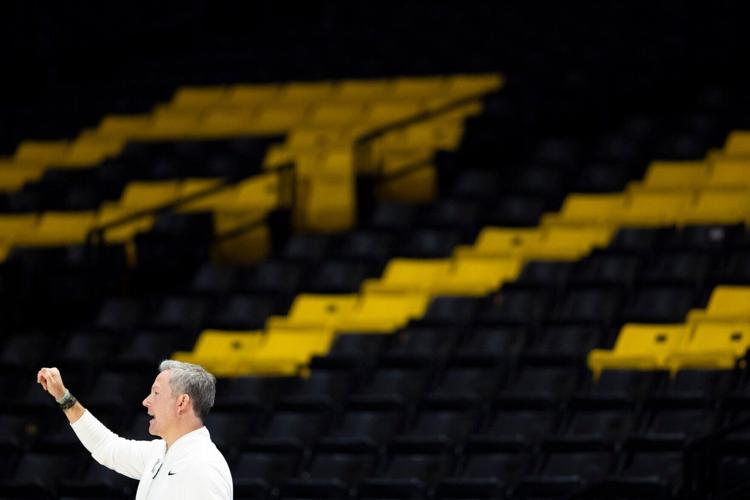 010925-rtd-sp-vcubb