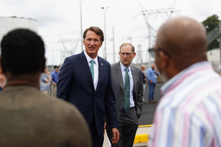 071123-rtd-met-dominion