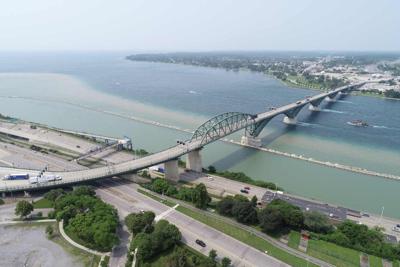 Peace Bridge (copy)