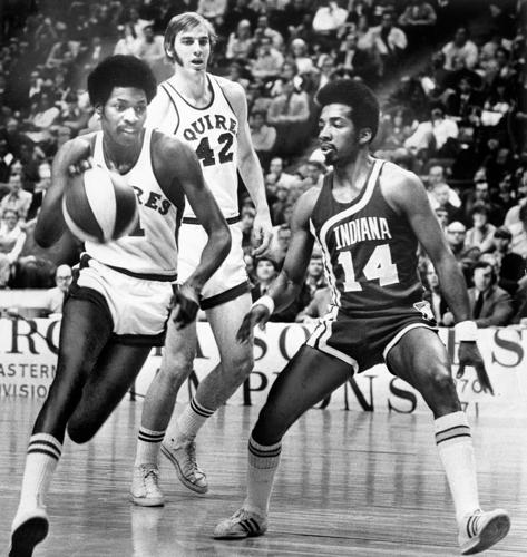 021626-rtd-sp-abap03