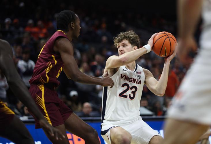 UVaVBethuneCookmanMBball'24-8.jpg