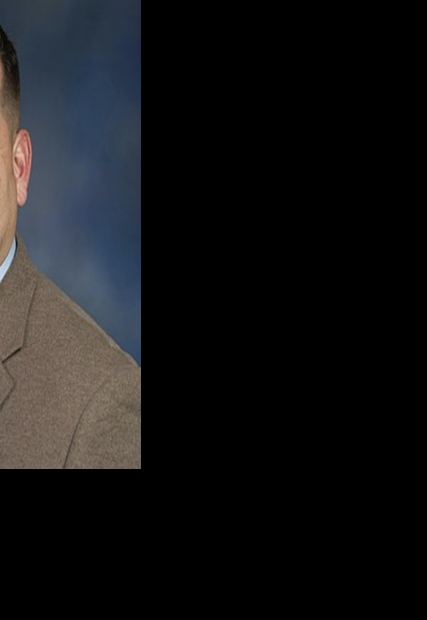Del. Tom Garrett (copy)