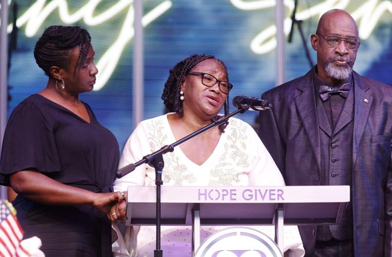 061623-rtd-met-HomeGoing