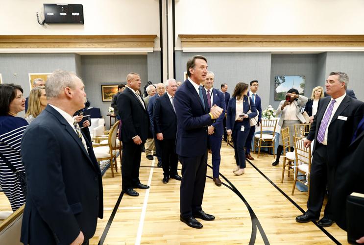 032123-rtd-met-temple