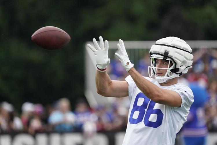 072723-buf-spts-bills
