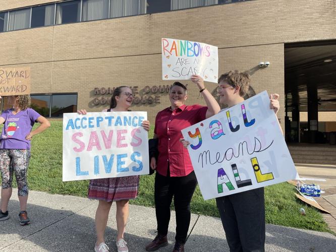 080823-roa-va-clawsonrally