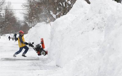 380050 Lancaster snow 14 Ca
