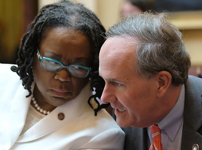 20220309_MET_XGR_BB06