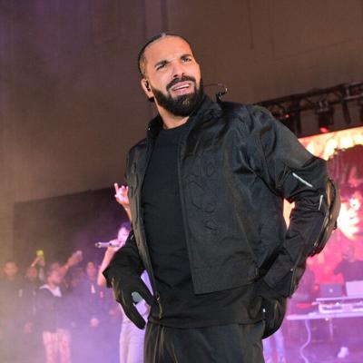 Drake and 21 Savage served as executive producers on the project