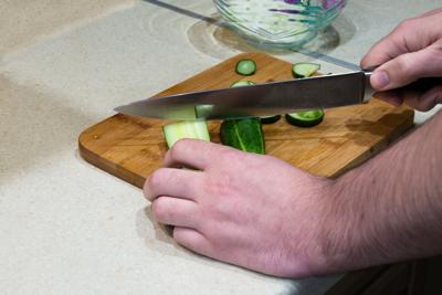 medicine-cabinet-diet-20210728