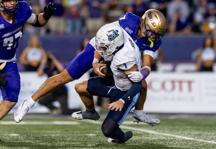 20251018_dnr_JMU-ODU FTB_34