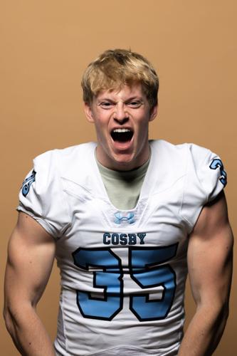 010126-rtd-web-allmetfb