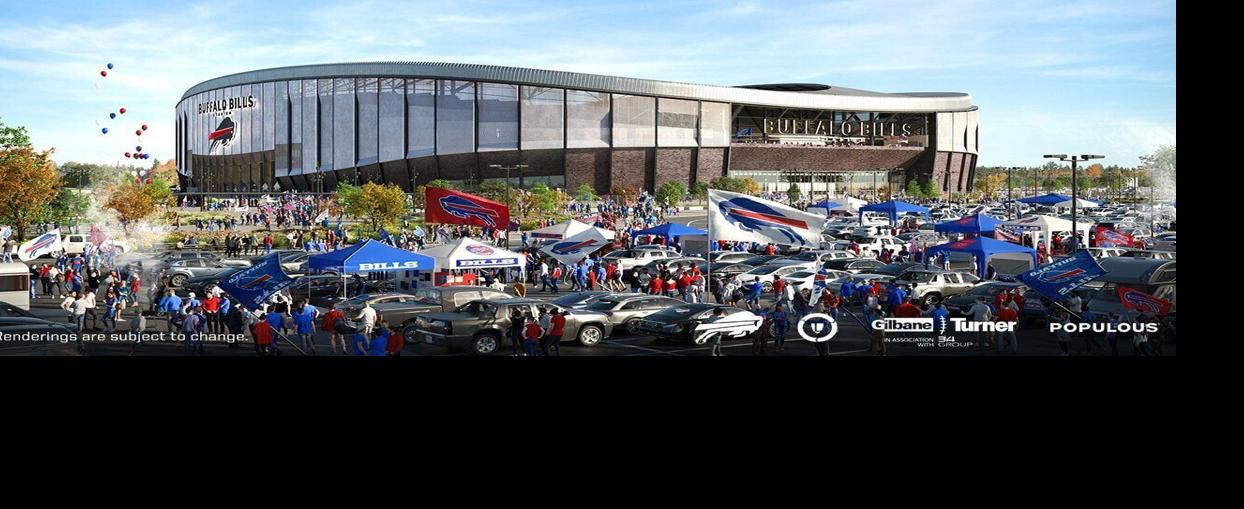 Buffalo Bills new stadium renderings 2-27-23 (copy) (copy) (copy)