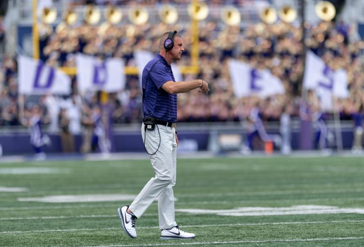 20260912_dnr_JMU-Wagner FTB_27