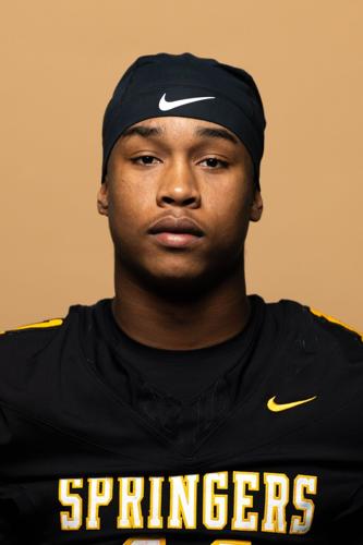 010126-rtd-web-allmetfb