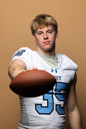 010126-rtd-web-allmetfb