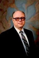 Powell, Thomas