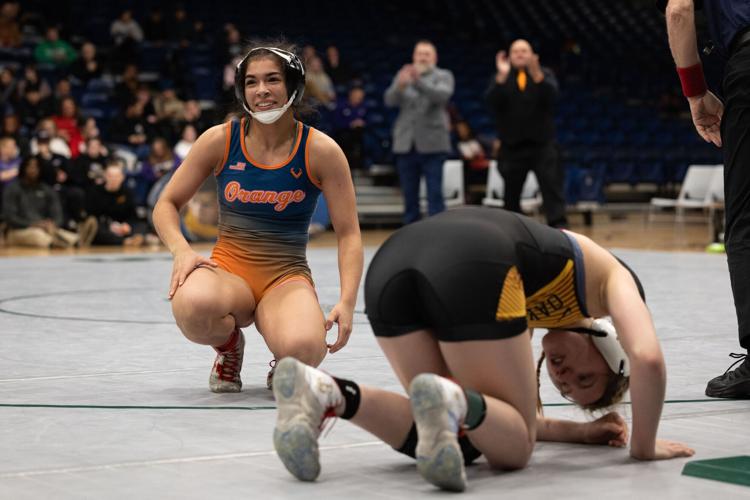 022626-rtd-sp-girlswrestling