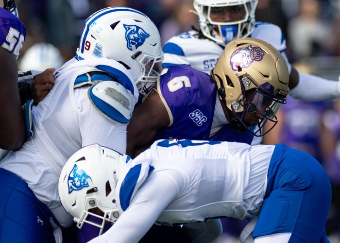 20261017_dnr_JMU-Georgia State FTB_5