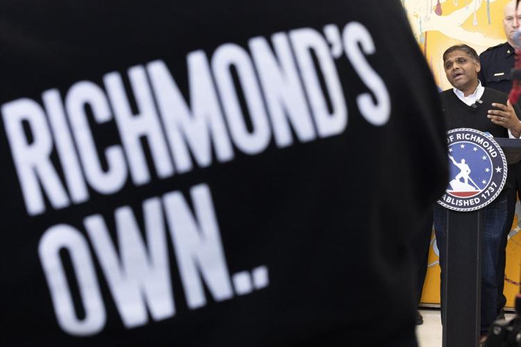 010925-rtd-met-water