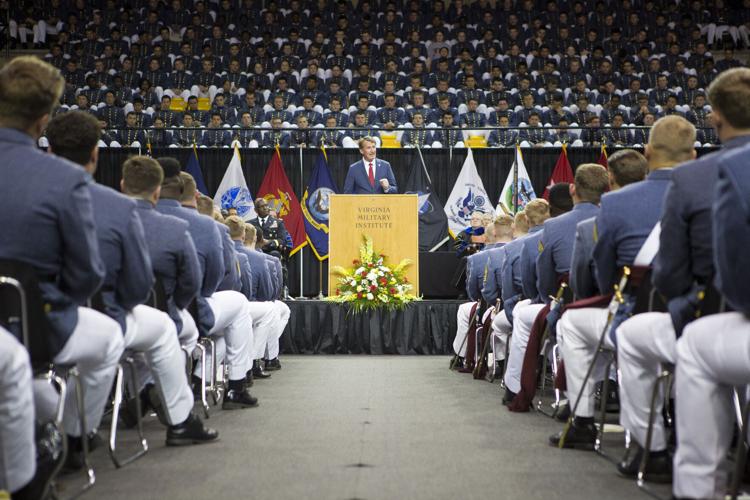 051723-roa-news-vmigrad-27