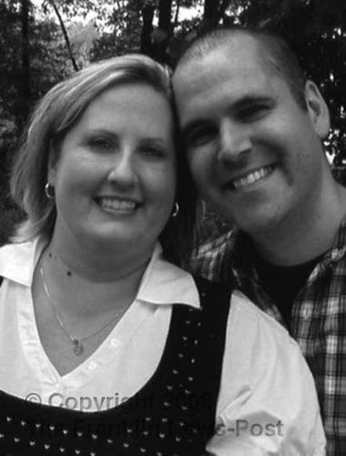 Holland, Bell Engagement