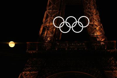 How to watch the 2024 Olympics opening ceremony, star-studded performances