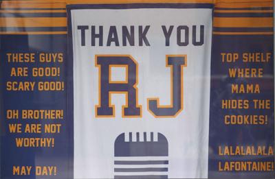 Rick Jeanneret Memorial (copy)