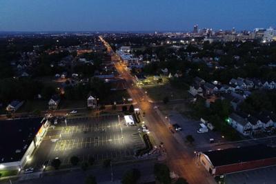 As Jefferson Avenue Tops reopens, community looks to 'new sense of hope for the 14208'